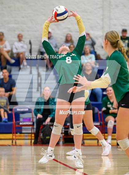 Thumbnail 3 in Highland @ Frontier Academy photogallery.