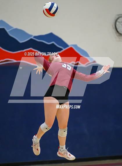 Thumbnail 2 in Highland @ Frontier Academy photogallery.