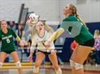 Photo from the gallery "Highland @ Frontier Academy"