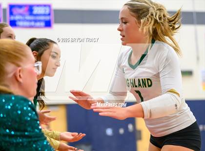 Thumbnail 2 in Highland @ Frontier Academy photogallery.