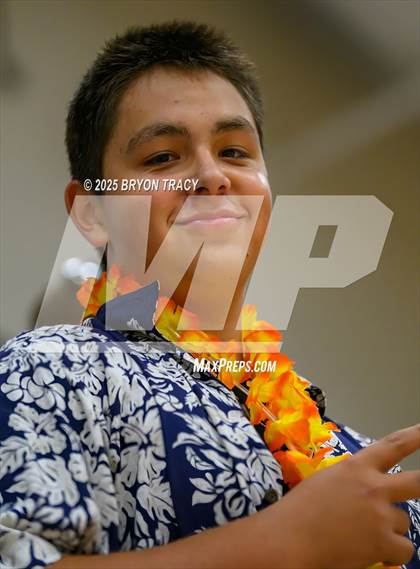 Thumbnail 1 in Highland @ Frontier Academy photogallery.