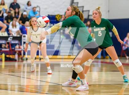 Thumbnail 1 in Highland @ Frontier Academy photogallery.