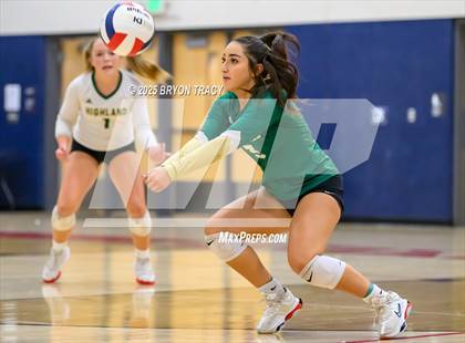 Thumbnail 3 in Highland @ Frontier Academy photogallery.