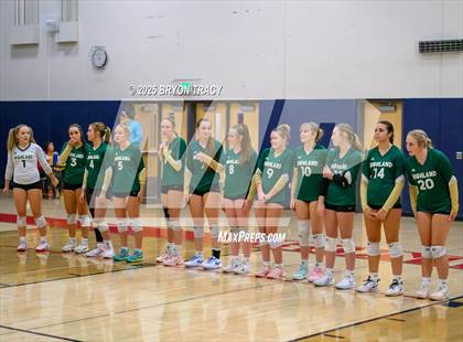 Thumbnail 3 in Highland @ Frontier Academy photogallery.