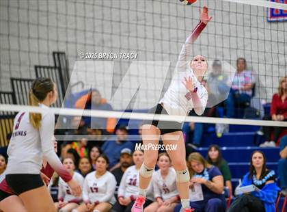 Thumbnail 2 in Highland @ Frontier Academy photogallery.
