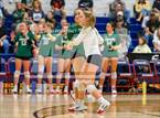 Photo from the gallery "Highland @ Frontier Academy"