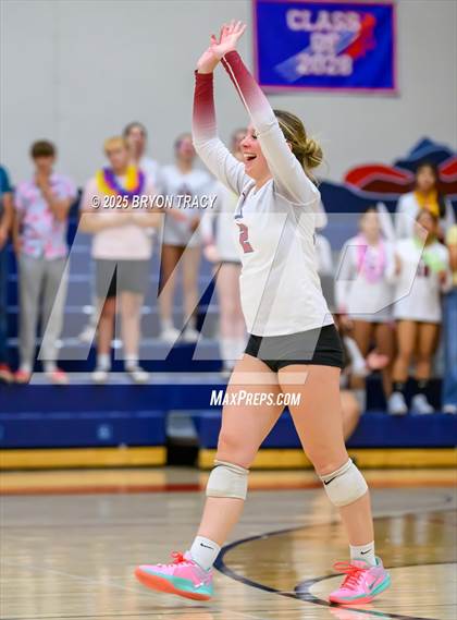 Thumbnail 3 in Highland @ Frontier Academy photogallery.