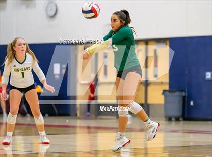 Thumbnail 1 in Highland @ Frontier Academy photogallery.