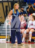 Photo from the gallery "Highland @ Frontier Academy"