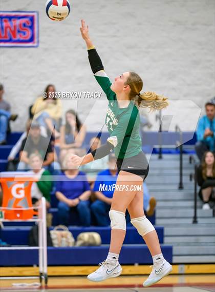 Thumbnail 3 in Highland @ Frontier Academy photogallery.