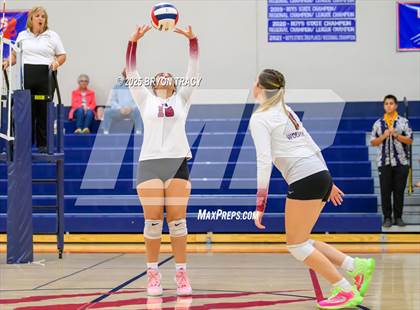 Thumbnail 1 in Highland @ Frontier Academy photogallery.