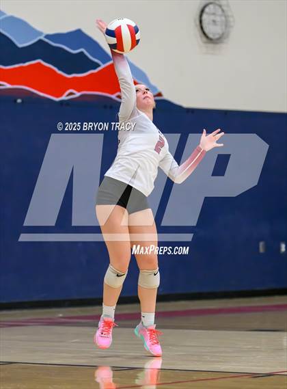 Thumbnail 3 in Highland @ Frontier Academy photogallery.