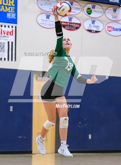 Thumbnail 1 in Highland @ Frontier Academy photogallery.