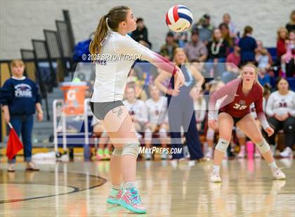 Thumbnail 2 in Highland @ Frontier Academy photogallery.