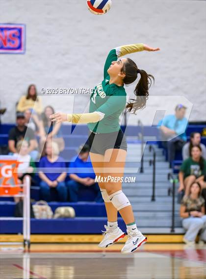 Thumbnail 2 in Highland @ Frontier Academy photogallery.