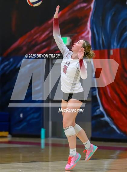 Thumbnail 2 in Highland @ Frontier Academy photogallery.
