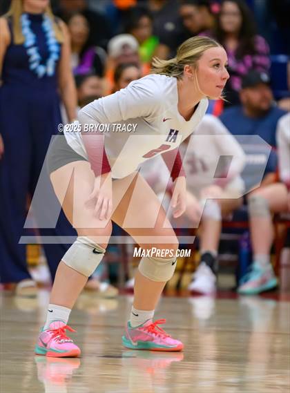 Thumbnail 3 in Highland @ Frontier Academy photogallery.