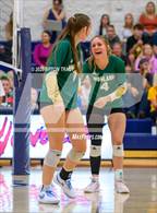 Photo from the gallery "Highland @ Frontier Academy"