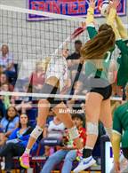 Photo from the gallery "Highland @ Frontier Academy"