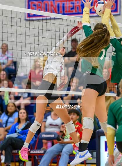 Thumbnail 3 in Highland @ Frontier Academy photogallery.