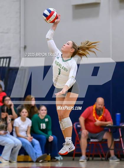 Thumbnail 3 in Highland @ Frontier Academy photogallery.