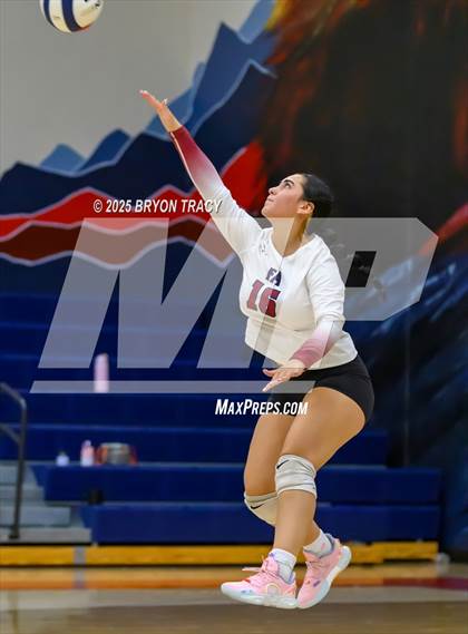 Thumbnail 3 in Highland @ Frontier Academy photogallery.