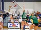 Photo from the gallery "Highland @ Frontier Academy"