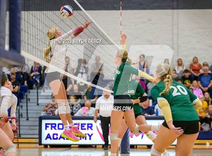 Thumbnail 3 in Highland @ Frontier Academy photogallery.