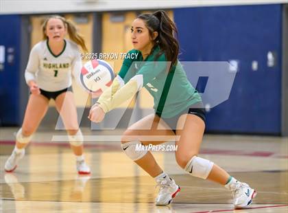 Thumbnail 2 in Highland @ Frontier Academy photogallery.