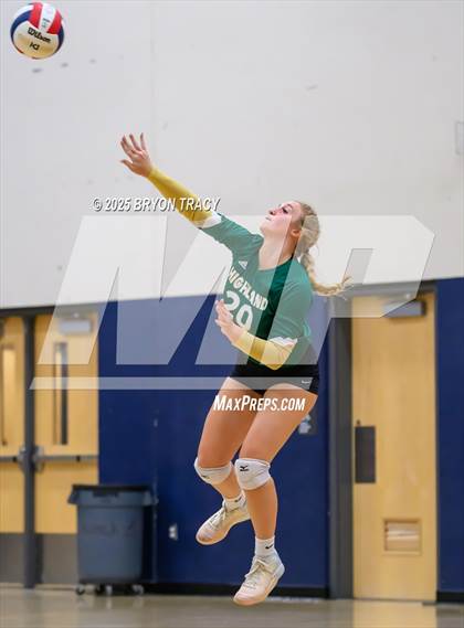 Thumbnail 3 in Highland @ Frontier Academy photogallery.