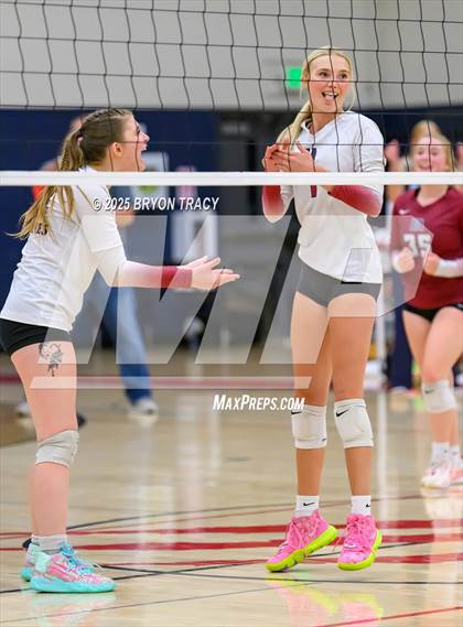 Thumbnail 2 in Highland @ Frontier Academy photogallery.