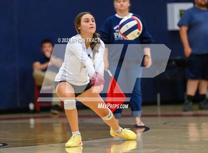 Thumbnail 3 in Highland @ Frontier Academy photogallery.