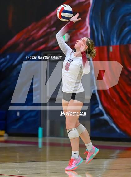 Thumbnail 1 in Highland @ Frontier Academy photogallery.