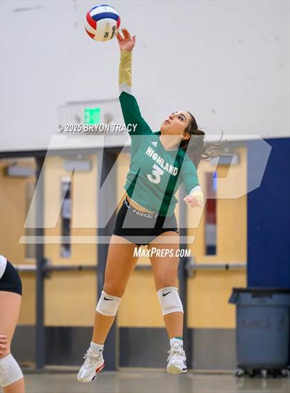 Thumbnail 1 in Highland @ Frontier Academy photogallery.