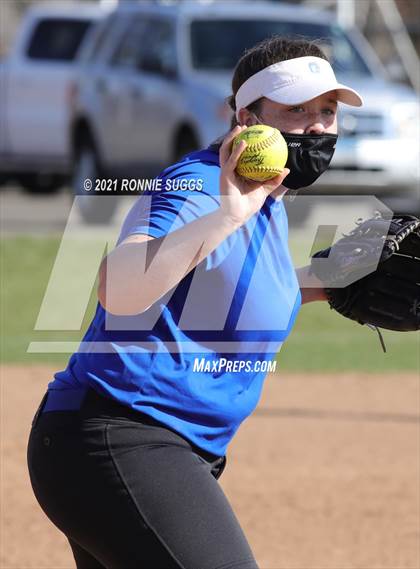 Thumbnail 3 in Glastonbury @ Windsor (Scrimmage) photogallery.