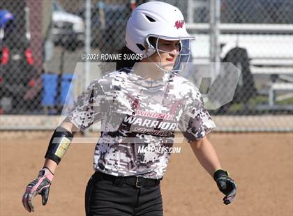 Thumbnail 2 in Glastonbury @ Windsor (Scrimmage) photogallery.