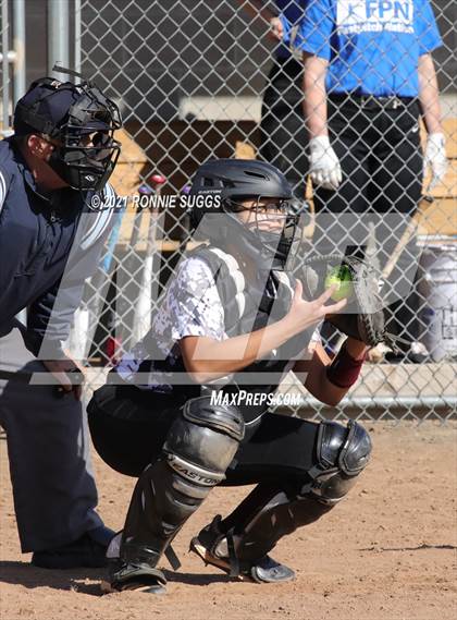 Thumbnail 2 in Glastonbury @ Windsor (Scrimmage) photogallery.