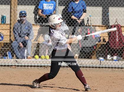 Thumbnail 1 in Glastonbury @ Windsor (Scrimmage) photogallery.