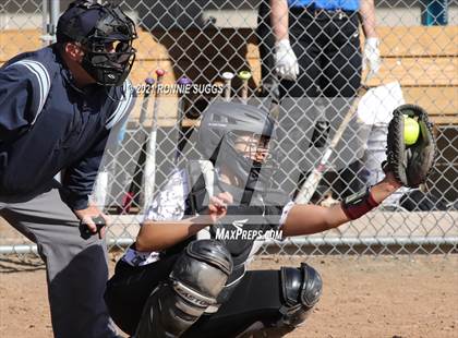 Thumbnail 1 in Glastonbury @ Windsor (Scrimmage) photogallery.