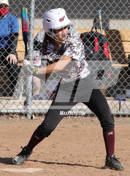 Thumbnail 3 in Glastonbury @ Windsor (Scrimmage) photogallery.
