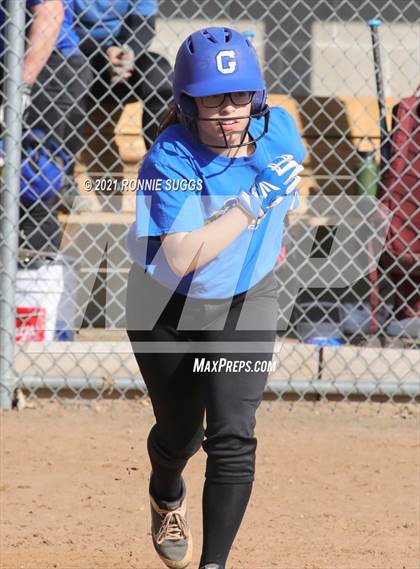 Thumbnail 1 in Glastonbury @ Windsor (Scrimmage) photogallery.