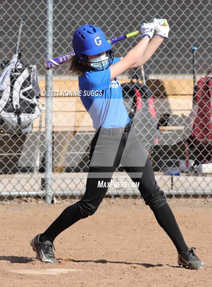 Thumbnail 1 in Glastonbury @ Windsor (Scrimmage) photogallery.