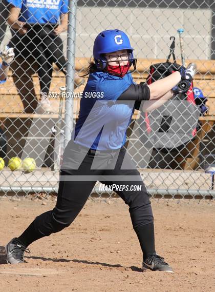 Thumbnail 3 in Glastonbury @ Windsor (Scrimmage) photogallery.
