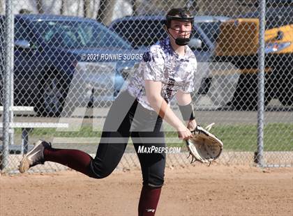 Thumbnail 1 in Glastonbury @ Windsor (Scrimmage) photogallery.