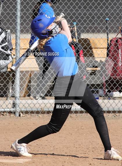 Thumbnail 3 in Glastonbury @ Windsor (Scrimmage) photogallery.