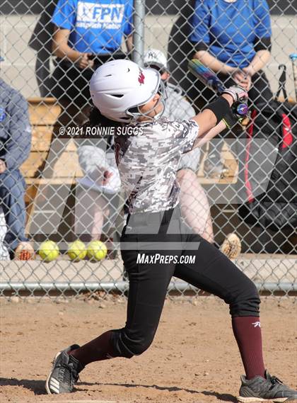 Thumbnail 1 in Glastonbury @ Windsor (Scrimmage) photogallery.
