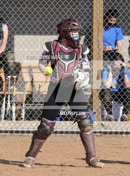 Thumbnail 1 in Glastonbury @ Windsor (Scrimmage) photogallery.