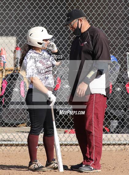 Thumbnail 2 in Glastonbury @ Windsor (Scrimmage) photogallery.