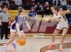 Photo from the gallery "Lutheran @ Windsor"