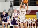 Photo from the gallery "Lutheran @ Windsor"